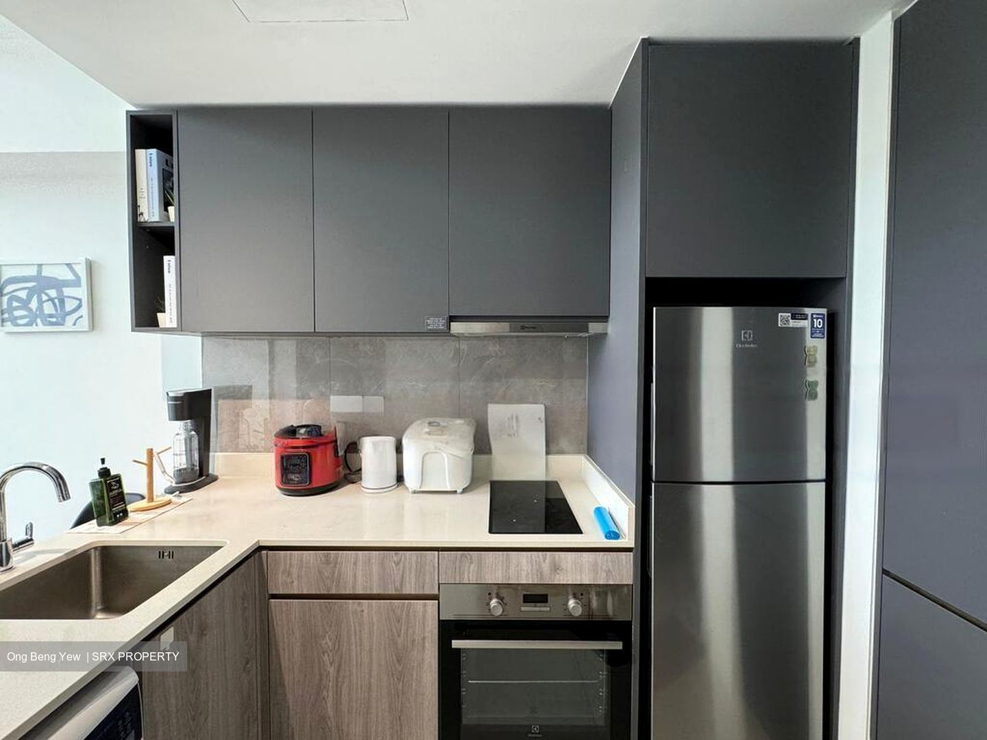 Riverfront Residences (D19), Apartment #462755241